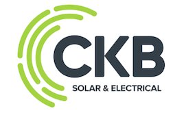 CKB Solar and Electrical Pty Ltd